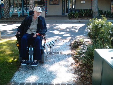 152-Joanie's Collection hilton head and katrina 041.jpg.medium.jpeg